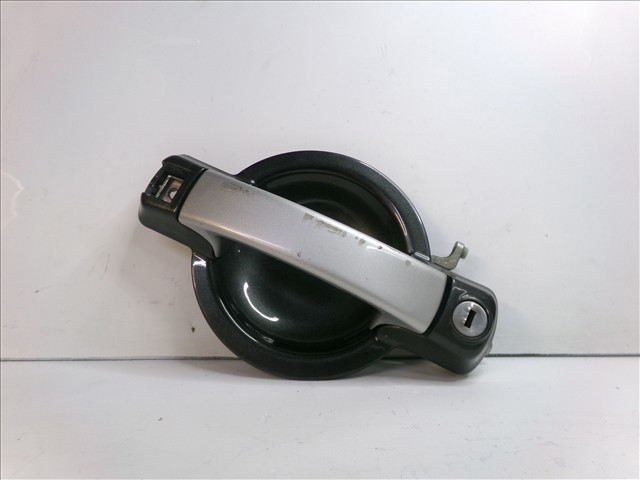 242079 Soporte de manija exterior de puertas izquierdas comprar Sevilla