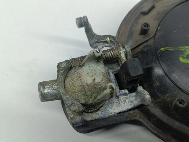 FIAT 242079 Soporte de manija exterior de puertas izquierdas  comprar en Murcia