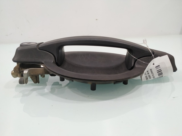 242079 Soporte de manija exterior de puertas izquierdas  disponible Málaga