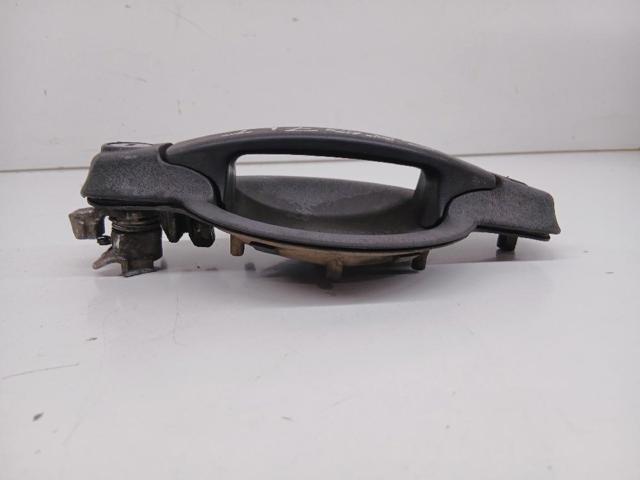 242079 FIAT Soporte de manija exterior de puertas izquierdas comprar Madrid