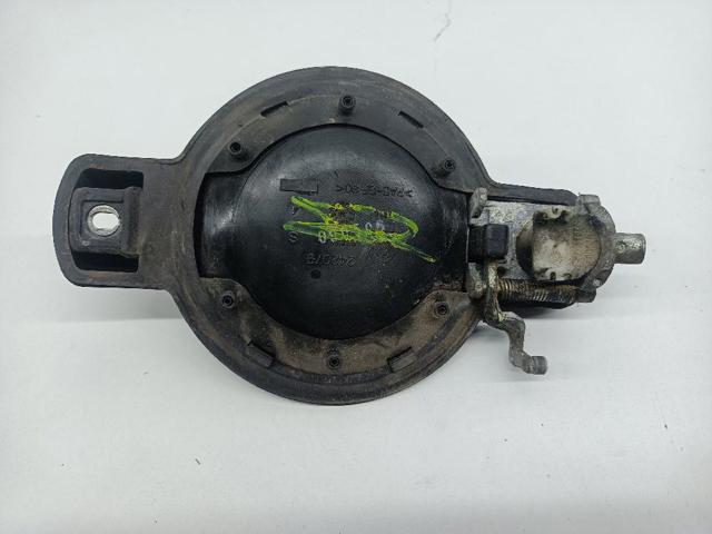 242079 FIAT Soporte de manija exterior de puertas izquierdas  en stock Huelva