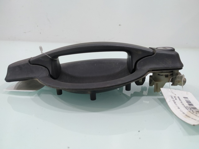 242079 Soporte de manija exterior de puertas izquierdas comprar Almería