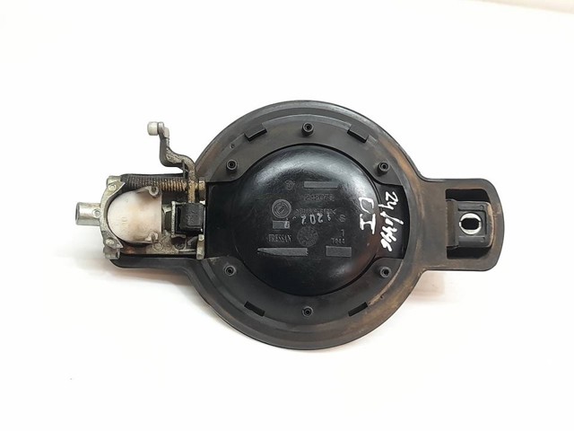 242079 FIAT Soporte de manija exterior de puertas izquierdas  comprar en Jaén