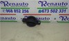 Maneta exterior delantera izquierda para fiat doblo (119) 1.9 d (223axb1a) 242079