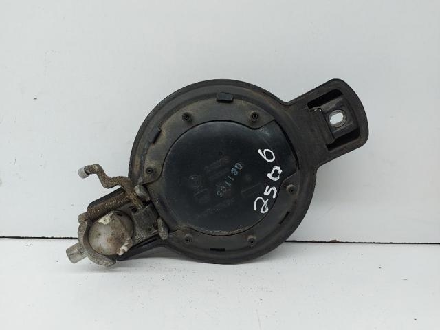 242079 FIAT Soporte de manija exterior de puertas izquierdas  en stock Córdoba