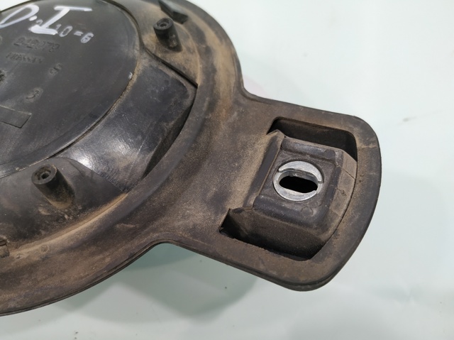 242079 FIAT Soporte de manija exterior de puertas izquierdas  disponible Alicante