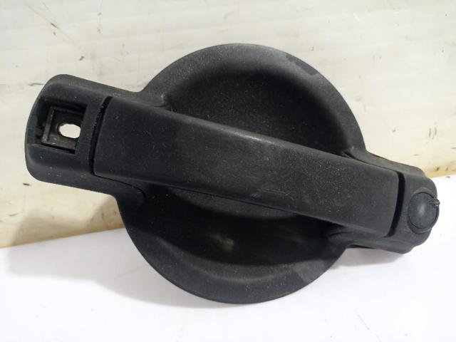 242079 Soporte de manija exterior de puertas izquierdas  comprar en Reus