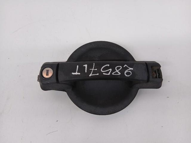 242079 FIAT Soporte de manija exterior de puertas izquierdas comprar Alcalá