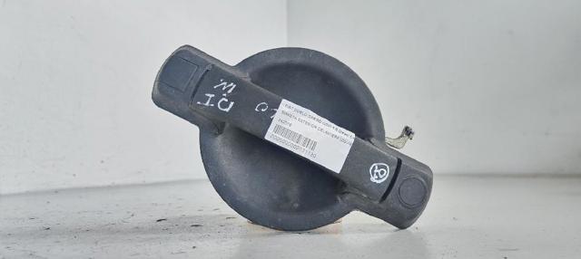 242079 Fiat/Alfa/Lancia