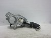 Conmutador de arranque para opel astra h berlina enjoy z14xep 2421430