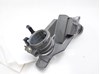 Conmutador de arranque para opel astra h 1.7 cdti (l48) z17dth 2421430