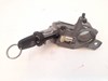 Antirrobo / llave contacto para opel astra h gtc  z17dth 2421430