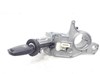 Conmutador de arranque para opel astra h 1.6 (l48) z16xep 2421430