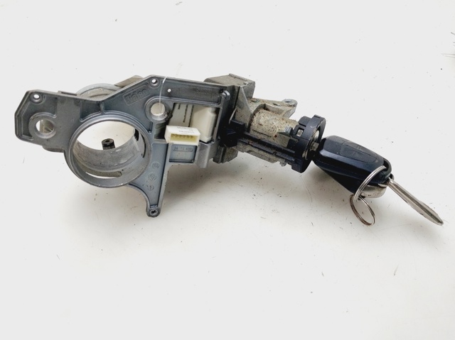 2421430 Opel