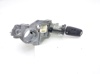 Conmutador de arranque para opel astra h 1.7 cdti (l48) z17dth 2421430