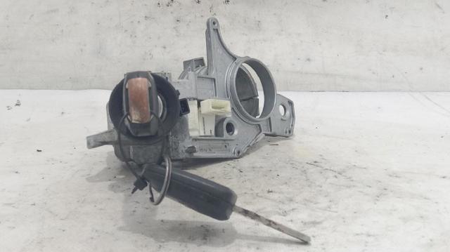 2421430 Opel