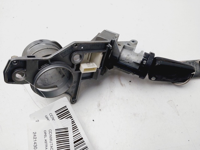 2421430 Opel