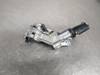 Conmutador de arranque para opel astra h ber. cosmo z17dtr 2421430