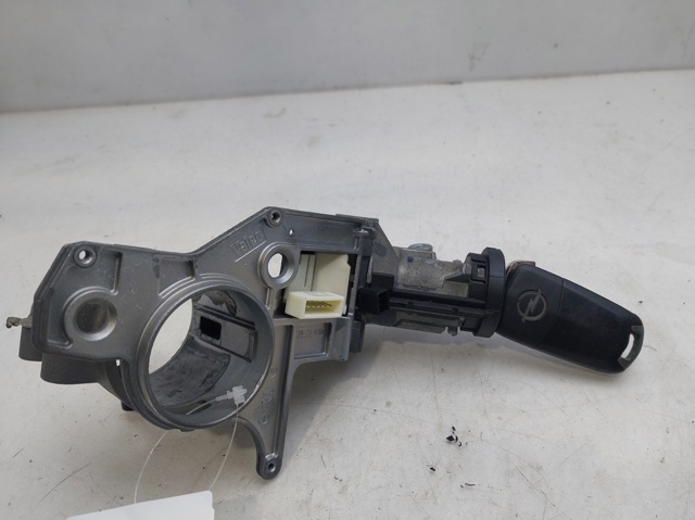 2421430 Opel
