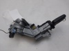 Conmutador de arranque para opel astra h 1.7 cdti (l48) z17dth 2421430