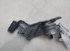 Conmutador de arranque para opel astra h ranchera familiar  astra h caravan enjoy   /   06.04 - 12.07 z19dth 2421430