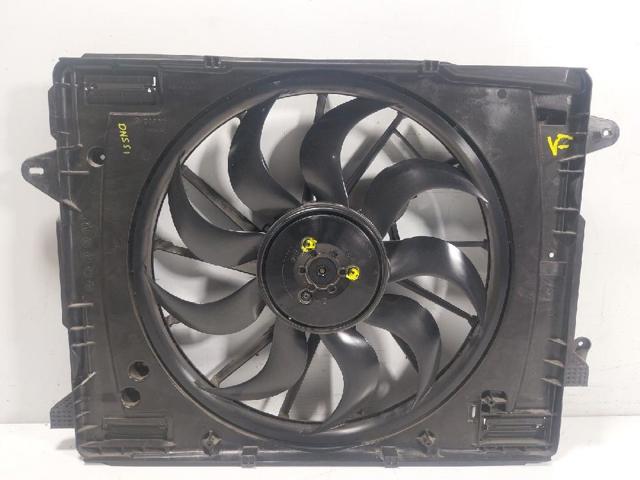 2421567 Ford