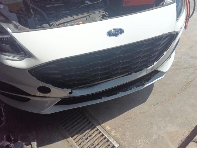 2421571 Ford