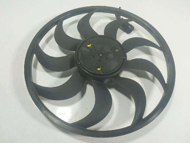 2421571 Ford