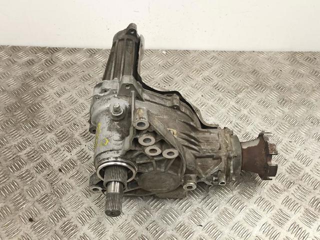 24240427 Opel