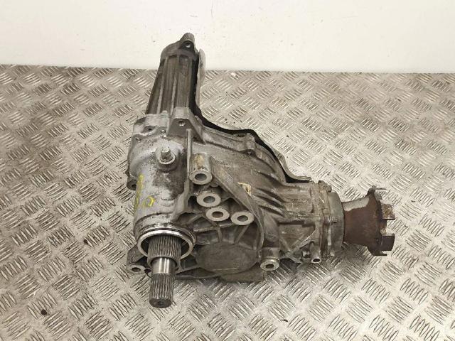 24240427 Opel