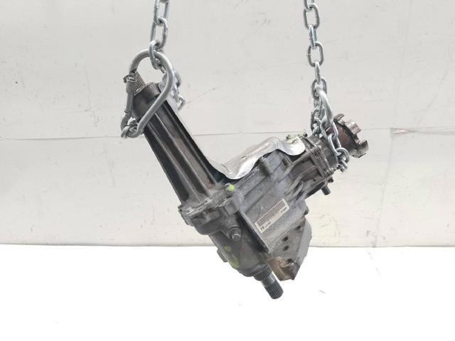 24240427 Opel