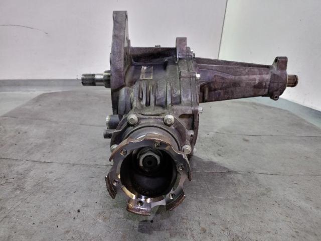 24240427 Opel