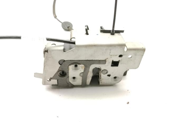2424809 Ford