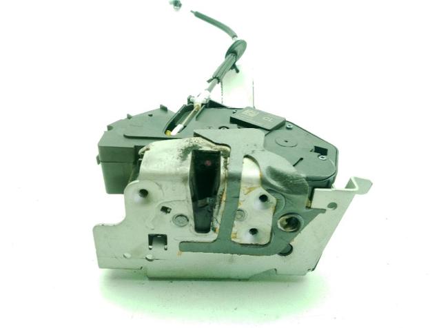 2424809 Ford