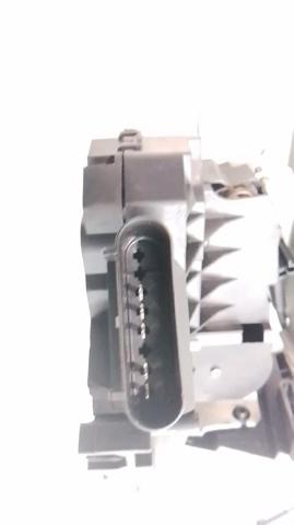 2424809 Ford