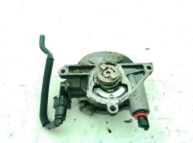 Bomba de vacío del sistema de frenado 2425340 FORD