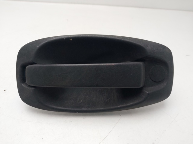 242559C comprar Sevilla