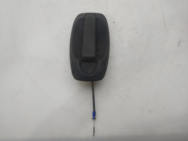 242559C FIAT  disponible Ourense