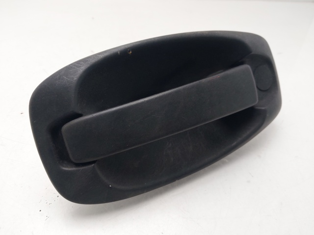 242559C FIAT comprar Alcalá