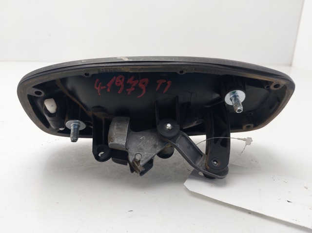 242559C FIAT  en stock Gandía