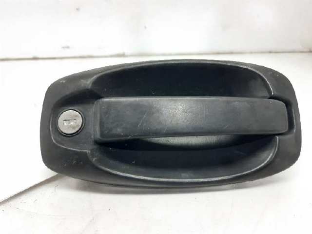 242559C Fiat/Alfa/Lancia