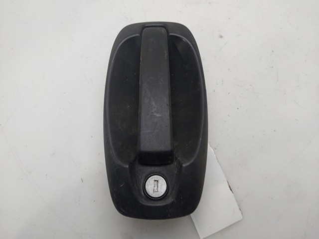 242559C Fiat/Alfa/Lancia
