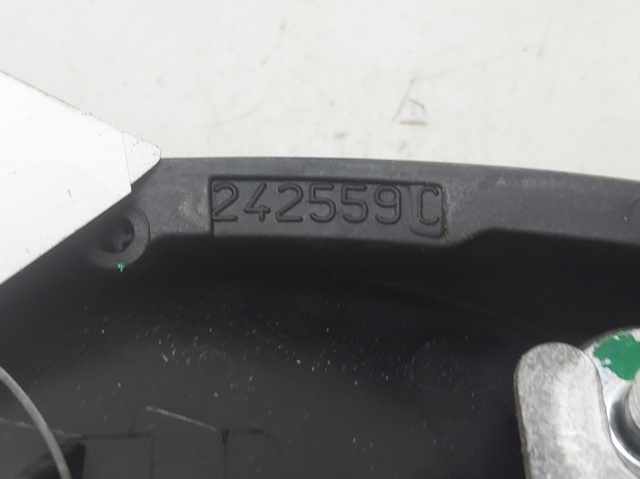 242559C  disponible Málaga