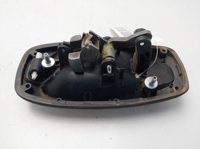 242559C FIAT  comprar en Oviedo
