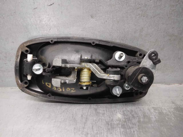 242559C comprar Sevilla