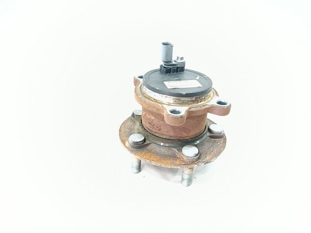 2427517 Ford