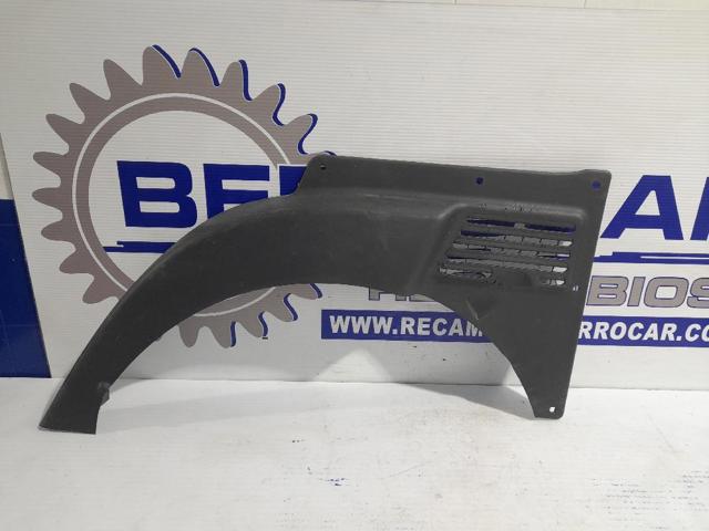 242965271R Renault (RVI)