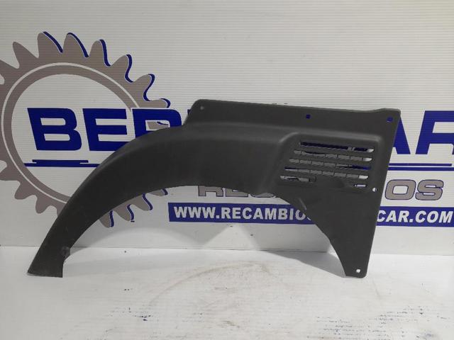 242965271R Renault (RVI)