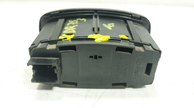 2430314 FORD Interruptor de luces en el tablero  disponible Ourense