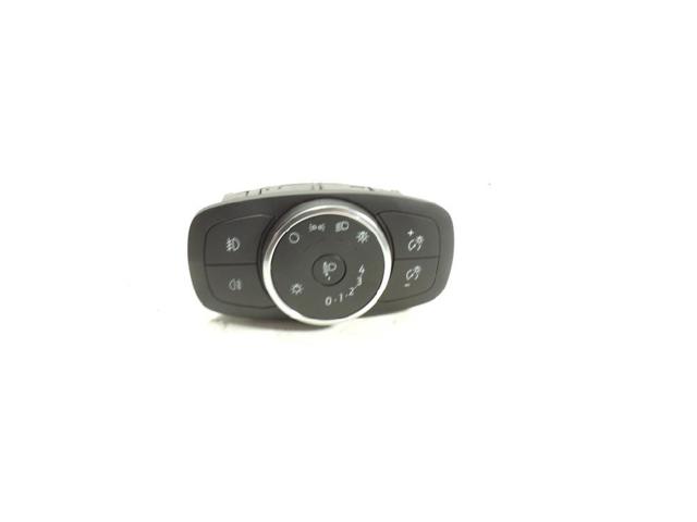 2430314 Ford